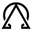 Alpha & Omega logo